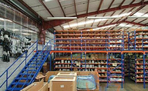 體積測量掃碼稱重一體機,掃碼稱重一體機,DWS物流設備,佼佼者自動化