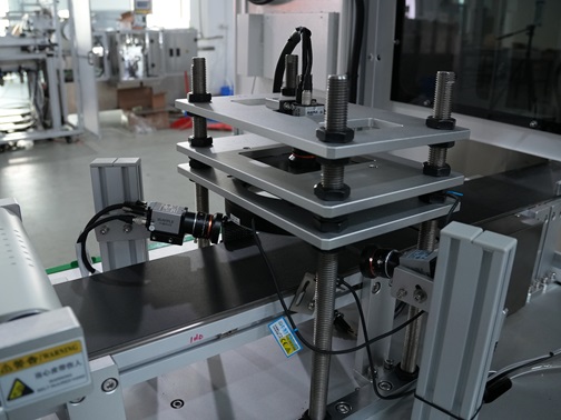 自動化視覺檢測設備,視覺檢測設備,視覺檢測設備廠家,佼佼者