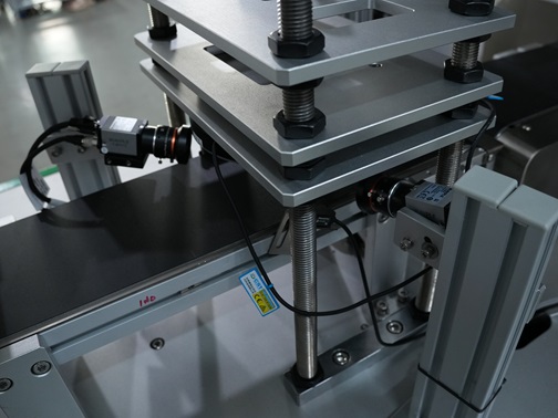 機器視覺檢測設備,視覺檢測設備,外觀視覺檢測設備